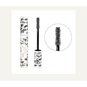 Pretty Vulgar‎ Faux Reals Mascara Black Swan 149 NEW 10.5ml/0.36fl oz NEW
